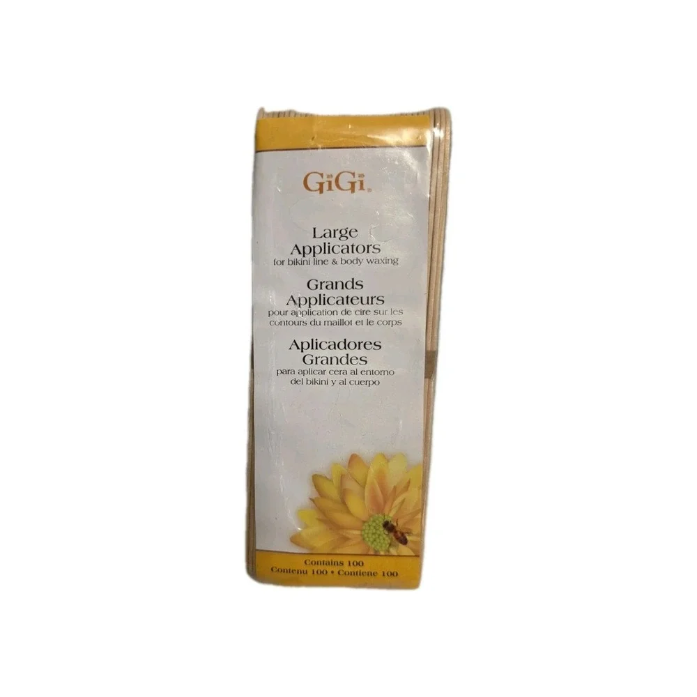 GiGi New York gigi space